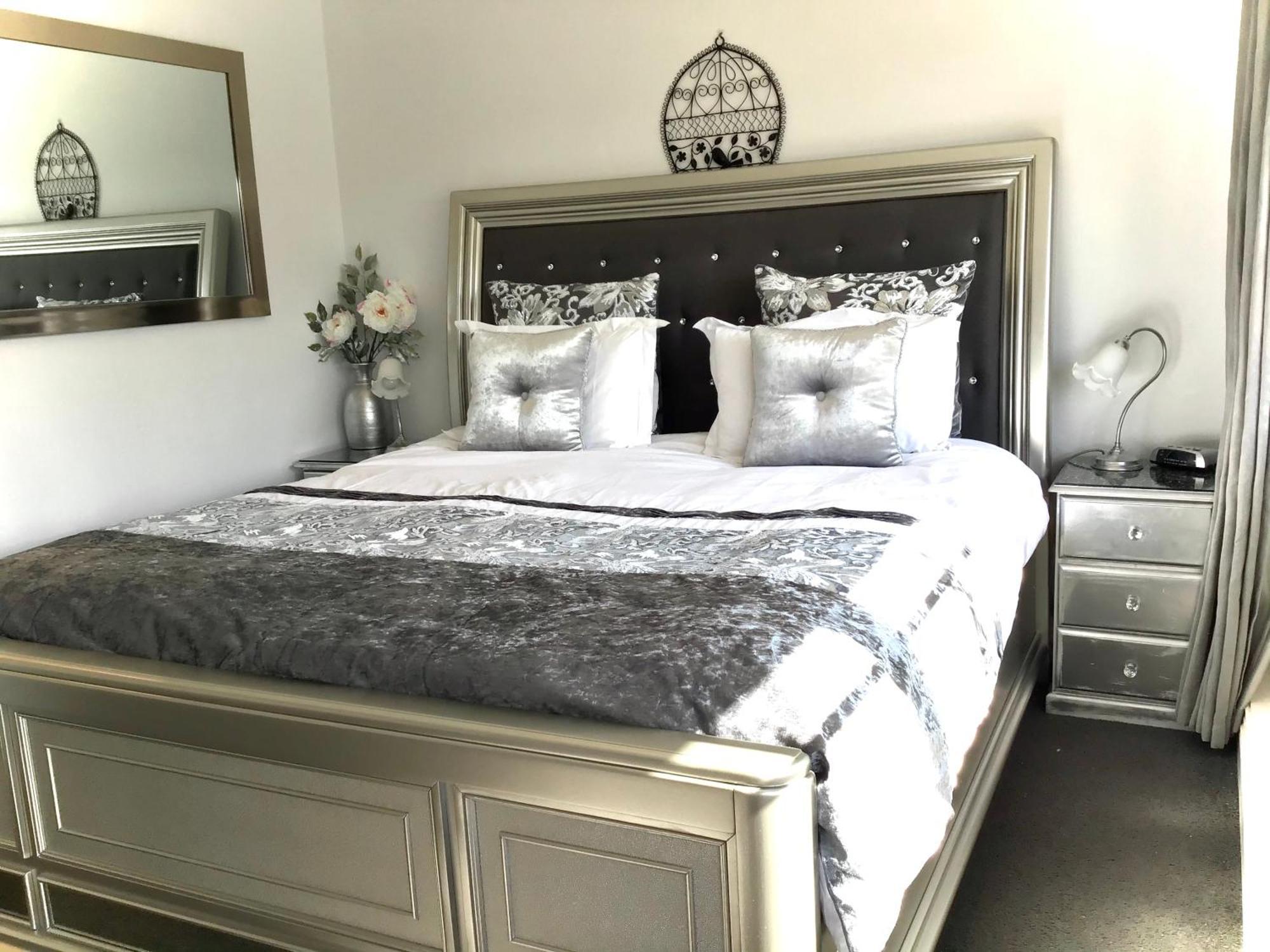 Kurrajong House Launceston Quarto foto
